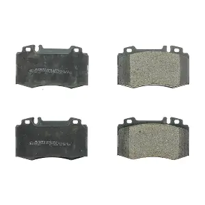 BPMB-1031 AISIN