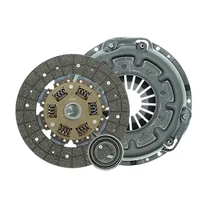 AISIN KN-114A