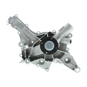 AISIN WE-MB03