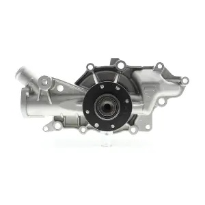 AISIN WE-MB20