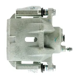 A5L016 AISIN