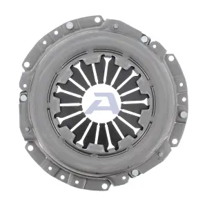 CF-406 AISIN