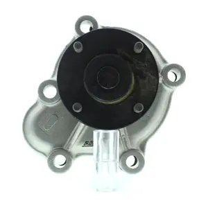 WE-OP03 AISIN