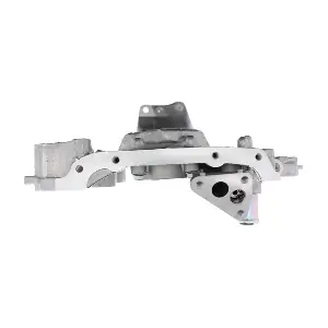 TCT-081 AISIN