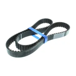 AISIN ATB129-22