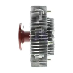 FCT-008 AISIN