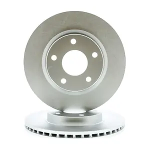 AISIN B6F163S