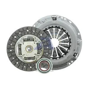AISIN KT-208VC