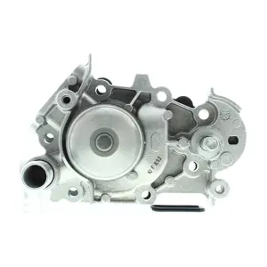 AISIN WPN920