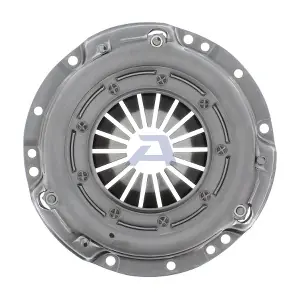 CZ018 AISIN