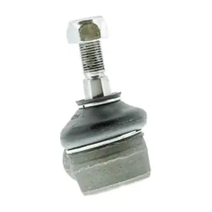 AISIN JTRMZ011
