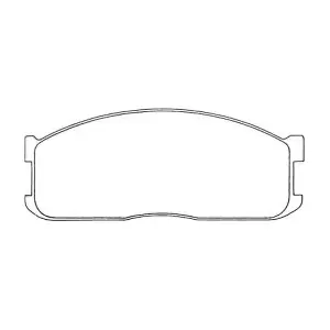 AISIN ASN-120