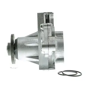 AISIN WPT-046