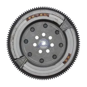 AISIN FDY-010