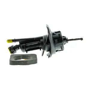 AISIN CMFD-701