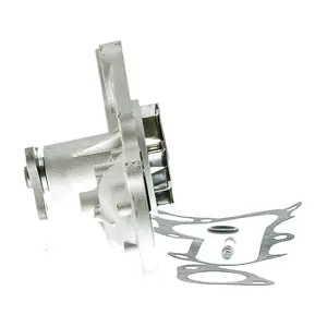 WZ-008 AISIN