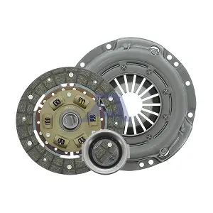 KS022B AISIN