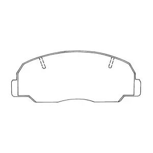 AISIN ASN-150