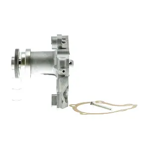 AISIN WPS-002