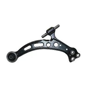 JTATO-006 AISIN