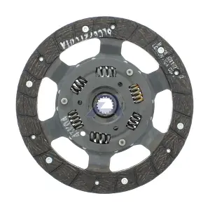 AISIN DZ-910