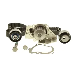 AISIN TKP-907