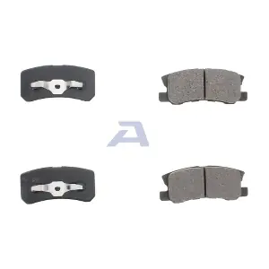 AISIN SN678