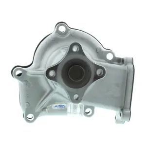 AISIN WPN-058