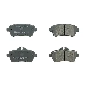 BPMB-7002 AISIN