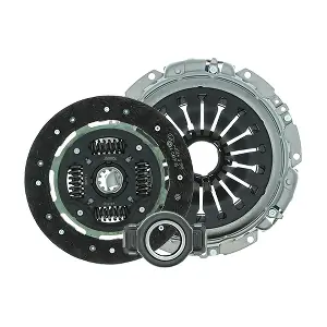 AISIN KE-FI30