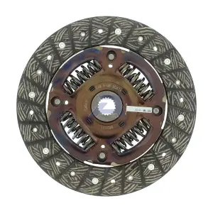 DM-933 AISIN