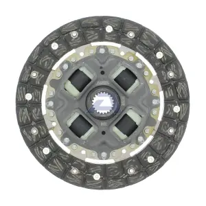 AISIN DT-123VE