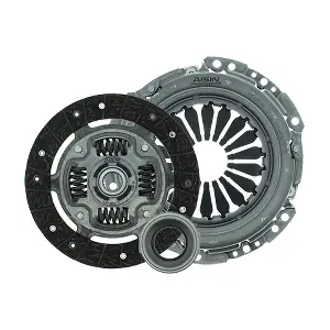AISIN KEOP20
