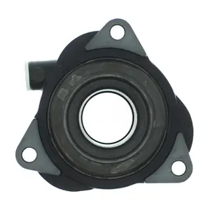 CSCO001 AISIN