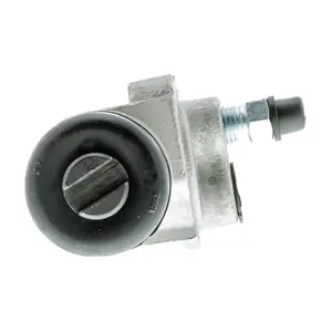AISIN AS-007L