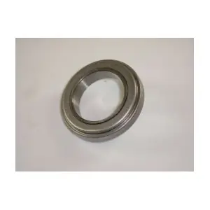 BT-012 AISIN