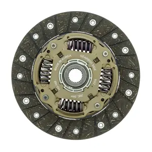 AISIN DY-072