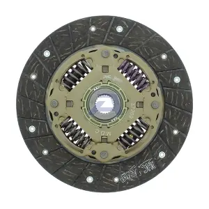 DY-068 AISIN