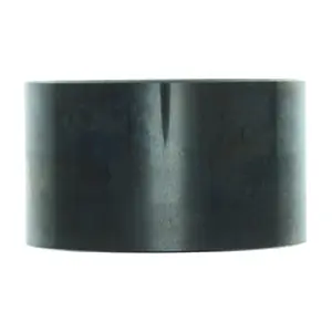AGE-020 AISIN