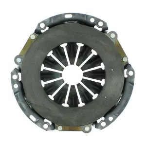 3125059645 AISIN