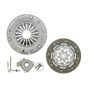 CKE-OP41R AISIN