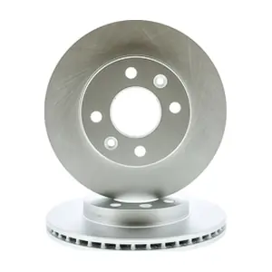 AISIN B6F927S