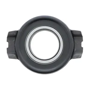 BN033 AISIN