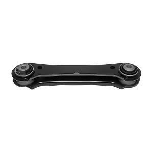 JTABM-005L AISIN