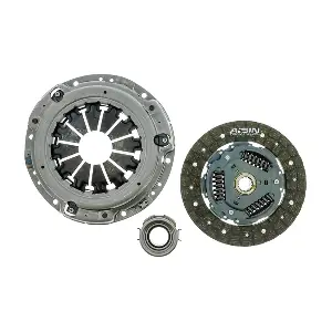 KF-040 AISIN