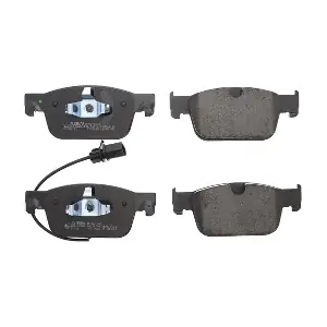 BPVW-1040 AISIN