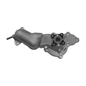 WPN-081 AISIN