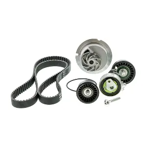 TKPS-7064 AISIN