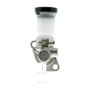 QN-051 AISIN