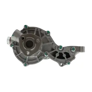 WE-VW56 AISIN